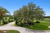 7850 Four Pines Road - Photo 58