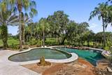 7850 Four Pines Road - Photo 60
