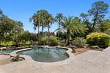 7850 Four Pines Road - Photo 61