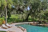7850 Four Pines Road - Photo 62