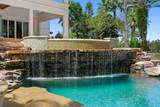 7850 Four Pines Road - Photo 64