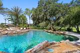7850 Four Pines Road - Photo 65