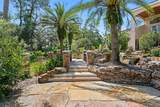 7850 Four Pines Road - Photo 66