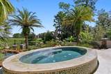 7850 Four Pines Road - Photo 67