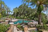 7850 Four Pines Road - Photo 68