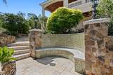 7850 Four Pines Road - Photo 69