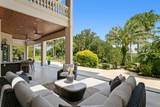7850 Four Pines Road - Photo 73