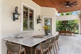 7850 Four Pines Road - Photo 74