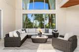 7850 Four Pines Road - Photo 75