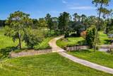 7850 Four Pines Road - Photo 76