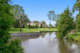 7850 Four Pines Road - Photo 77