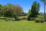 7850 Four Pines Road - Photo 78