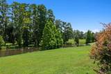 7850 Four Pines Road - Photo 79