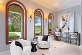 7850 Four Pines Road - Photo 8