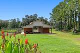 7850 Four Pines Road - Photo 80