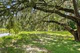 7850 Four Pines Road - Photo 81