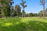 7850 Four Pines Road - Photo 82