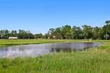 7850 Four Pines Road - Photo 83