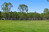 7850 Four Pines Road - Photo 84