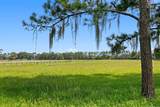 7850 Four Pines Road - Photo 85