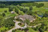 7850 Four Pines Road - Photo 86