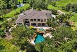 7850 Four Pines Road - Photo 87