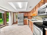 1139 Desmond Avenue - Photo 10