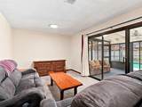 1139 Desmond Avenue - Photo 12