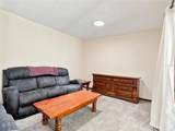 1139 Desmond Avenue - Photo 13