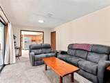 1139 Desmond Avenue - Photo 14