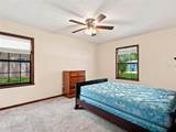1139 Desmond Avenue - Photo 16