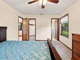 1139 Desmond Avenue - Photo 17