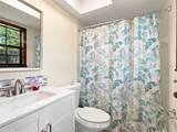 1139 Desmond Avenue - Photo 18