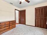 1139 Desmond Avenue - Photo 20