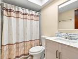 1139 Desmond Avenue - Photo 22