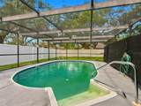 1139 Desmond Avenue - Photo 23