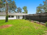 1139 Desmond Avenue - Photo 24