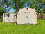 1139 Desmond Avenue - Photo 25