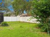 1139 Desmond Avenue - Photo 26
