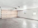 1139 Desmond Avenue - Photo 27