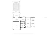 1139 Desmond Avenue - Photo 28