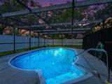1139 Desmond Avenue - Photo 3