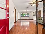 1139 Desmond Avenue - Photo 4
