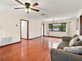 1139 Desmond Avenue - Photo 5