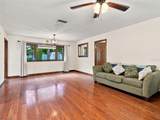 1139 Desmond Avenue - Photo 6