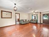 1139 Desmond Avenue - Photo 7