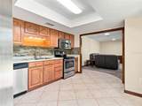 1139 Desmond Avenue - Photo 8
