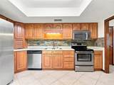 1139 Desmond Avenue - Photo 9