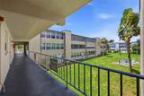 9940 47TH Avenue - Photo 1
