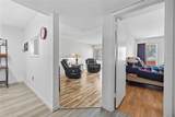 9940 47TH Avenue - Photo 10